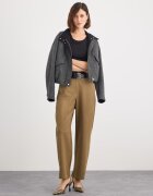 Mohito Pantaloni