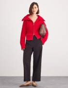 Mohito Pantaloni