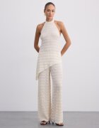 Mohito Pantaloni
