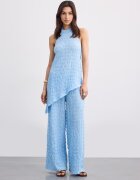 Mohito Pantaloni