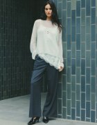 Mohito Pantaloni
