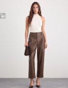 Mohito Pantaloni carrot