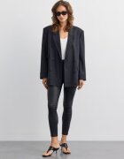 Mohito Pantaloni cerați