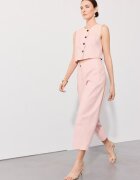 Mohito Pantaloni cu croi drept
