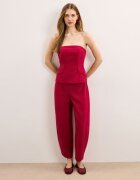 Mohito Pantaloni cu croi drept