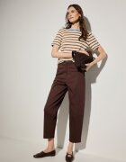Mohito Pantaloni cu croi drept