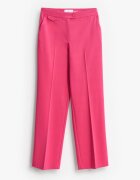Mohito Pantaloni cu croi drept