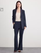 Mohito Pantaloni cu croi drept