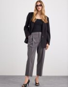 Mohito Pantaloni cu croi drept