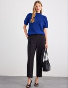 Mohito Pantaloni cu croi drept