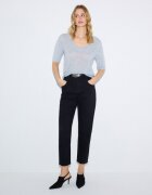 Mohito Pantaloni cu croi drept