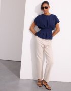 Mohito Pantaloni cu croi drept