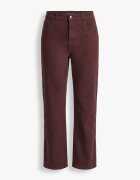 Mohito Pantaloni cu croi drept