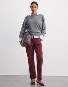Mohito Pantaloni cu croi drept