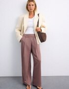 Mohito Pantaloni cu croi larg