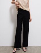 Mohito Pantaloni cu croi larg