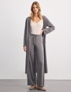 Mohito Pantaloni cu croi larg