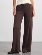 Mohito Pantaloni cu croi larg