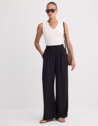 Mohito Pantaloni cu croi larg