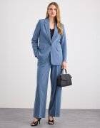 Mohito Pantaloni cu croi larg