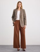 Mohito Pantaloni cu croi larg