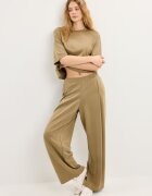 Mohito Pantaloni cu croi larg
