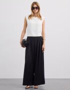 Mohito Pantaloni cu croi larg