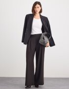 Mohito Pantaloni cu croi larg