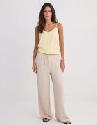 Mohito Pantaloni cu croi larg