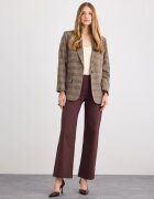 Mohito Pantaloni cu croi larg