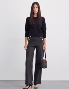 Mohito Pantaloni cu croi larg