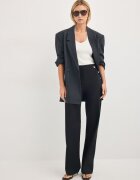 Mohito Pantaloni cu croi larg