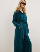 Mohito Pantaloni cu croi larg
