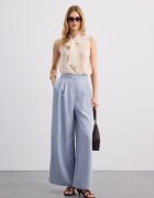 Mohito Pantaloni cu croi larg