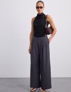 Mohito Pantaloni cu croi larg
