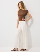 Mohito Pantaloni cu croi larg