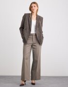 Mohito Pantaloni cu croi larg și cordon