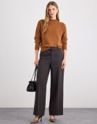 Mohito Pantaloni cu croi larg și cordon