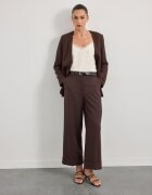 Mohito Pantaloni cu curea