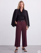 Mohito Pantaloni cu curea