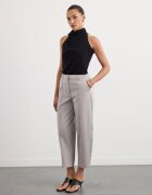 Mohito Pantaloni cu cusături