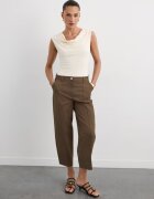 Mohito Pantaloni cu cusături