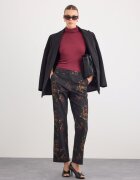 Mohito Pantaloni cu model