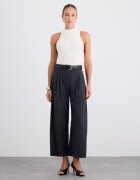 Mohito Pantaloni cu pliuri
