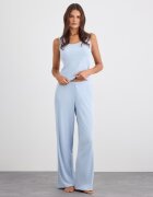 Mohito Pantaloni de pijama