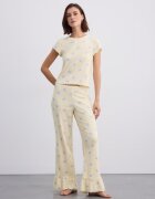 Mohito Pantaloni de pijama
