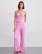 Mohito Pantaloni de pijama
