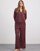 Mohito Pantaloni de pijama