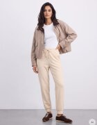 Mohito Pantaloni de trening din vâscoză
