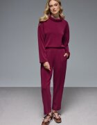 Mohito Pantaloni din tricot
